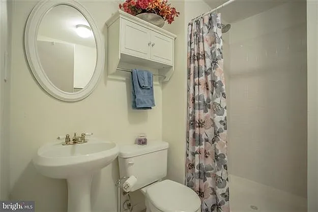10305 Bridgetown Pl — Photo 25
