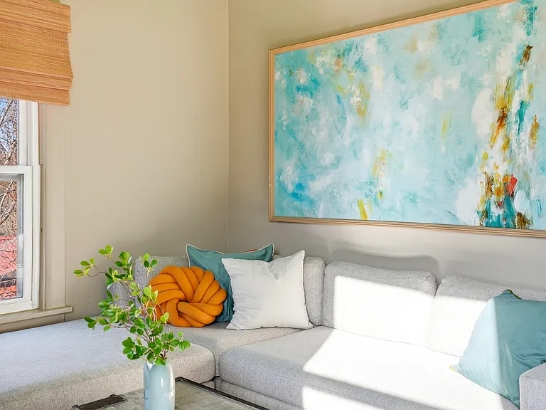 9000 Monaco St #8 — Photo 88