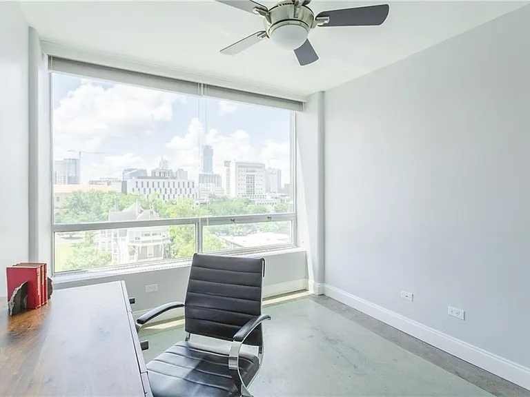 1212 Guadalupe St #705 — Photo 20