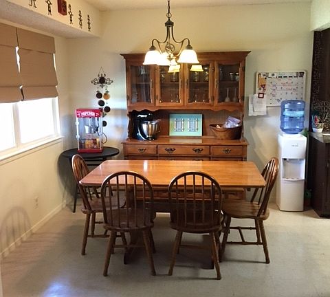 5th image of 413 N Bentwood Dr