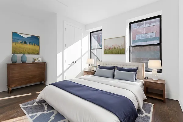 Rented by Reavis | media 6