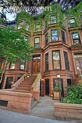 Sold by Corcoran | media 1