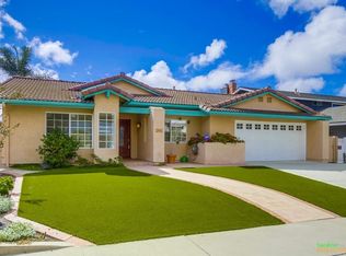 2621 Schenley Ter, San Diego, CA 92122