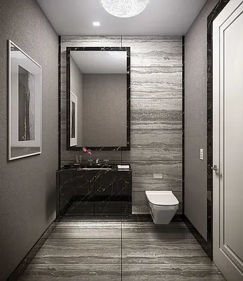 Rented by PocketBroker Inc | media 14