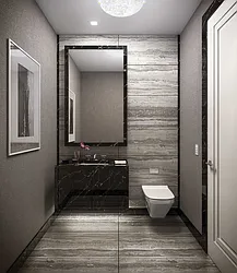 Rented by PocketBroker Inc