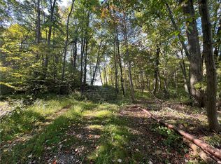 426 Claytonia Rd, Slippery Rock, PA 16057