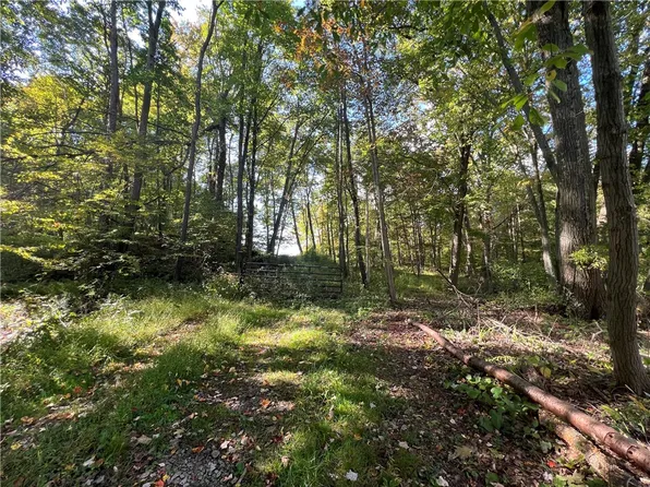 426 Claytonia Rd, Slippery Rock, PA 16057