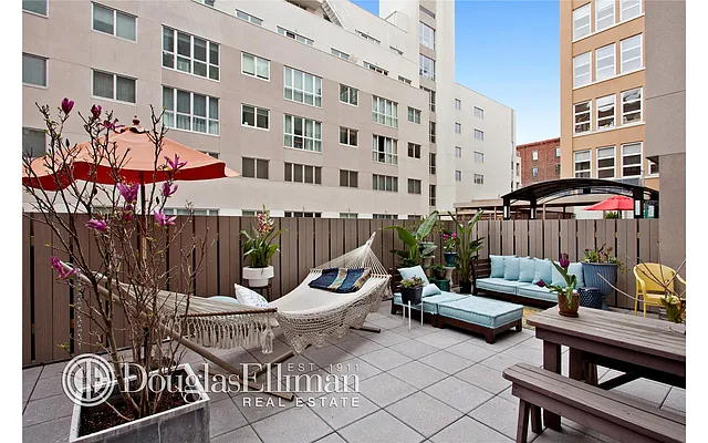 Sold by Douglas Elliman | media 23