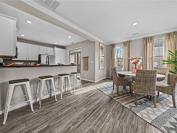 2nd image of 1408 Watermark Way