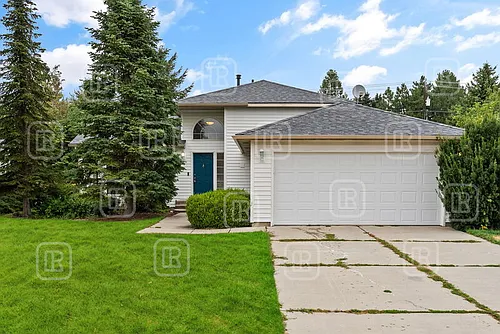 23713 E Maxwell Dr Photo 1