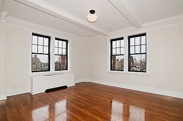 Sold by Rose Associates, Inc.