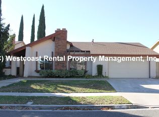 2341 N Lawnview Ct, Simi Valley, CA 93065