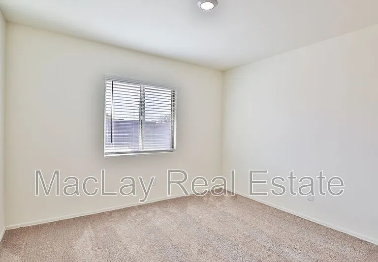 3830 N Tulsa Ct — Photo 20