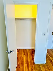 Rented by Domain Properties