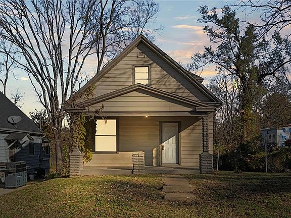 2nd image of 1362 Kimball Ave