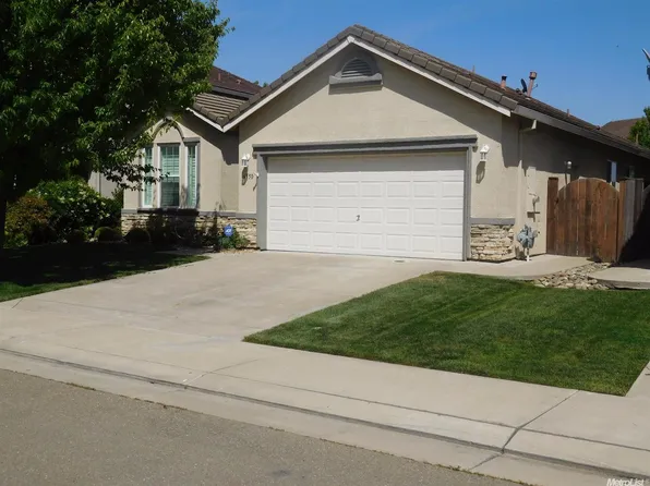 6550 Crestview Cir, Stockton, CA 95219