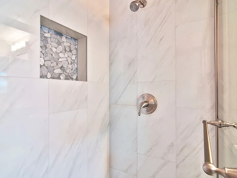 616 S Hardy Dr #111 — Photo 22