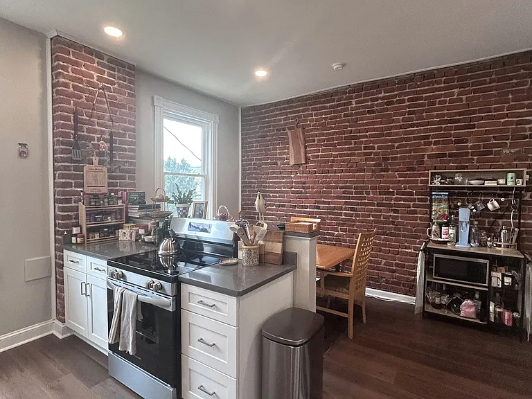 2123 Stuart Ave #B — Photo 20