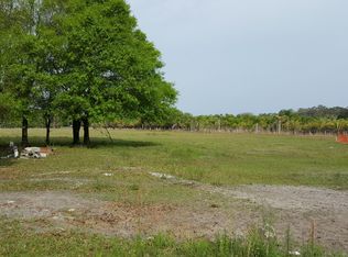 4789 253rd St E, Myakka City, FL 34251