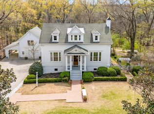 10781 Bethany Pl, Eads, TN 38028