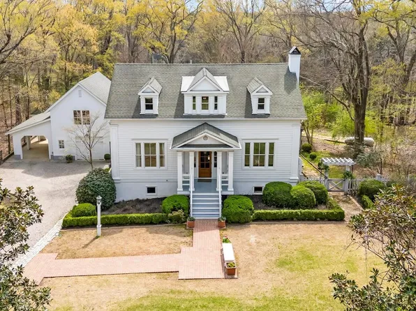 10781 Bethany Pl, Eads, TN 38028