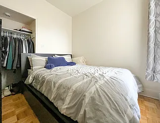 Rented by Quality Living Village, Inc.