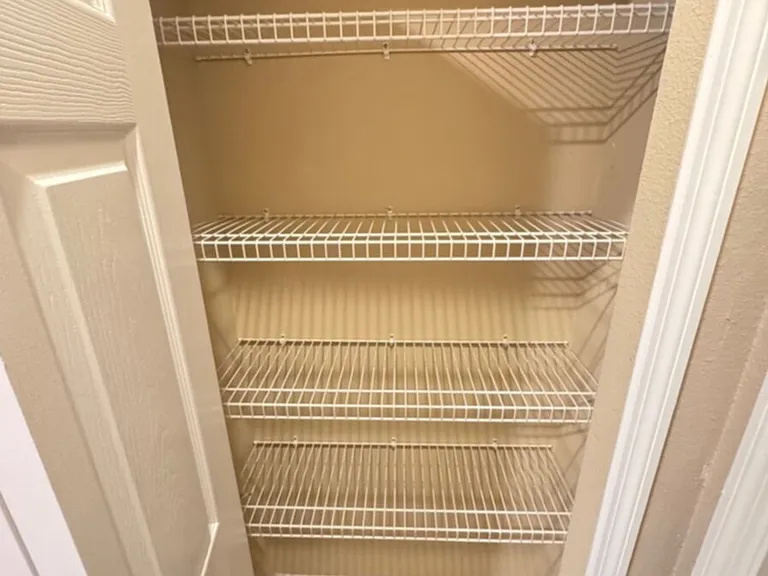 3560 Windleshore Way — Photo 18