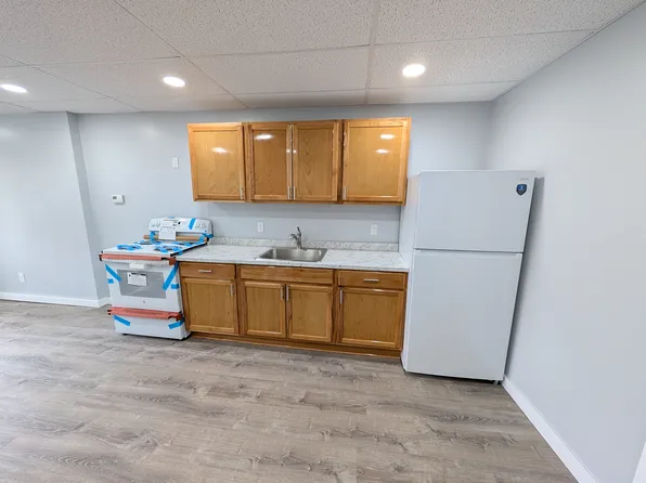 127 Pennsylvania Ave #2, Cresson, PA 16630