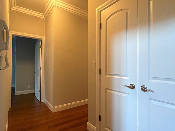 2nd image of 1336 Mason St #1336
