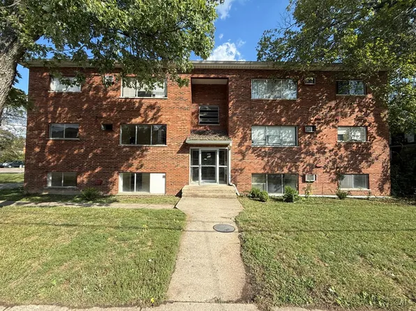 944 Seton Ave, Cincinnati, OH 45205