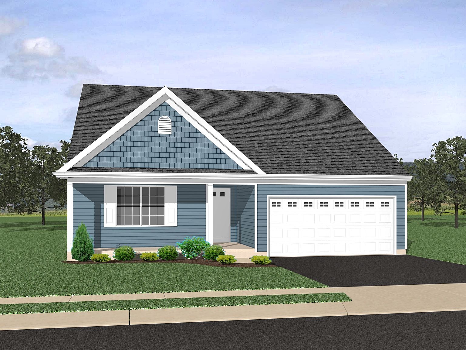 317 Darlington Ct 5OC7LQ, New Providence, PA 17560 Zillow