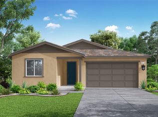 1575 Broadstream Way, Banning, CA 92220