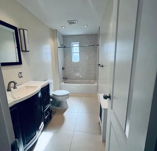 2165 Bogart Ave #1 — Photo 11