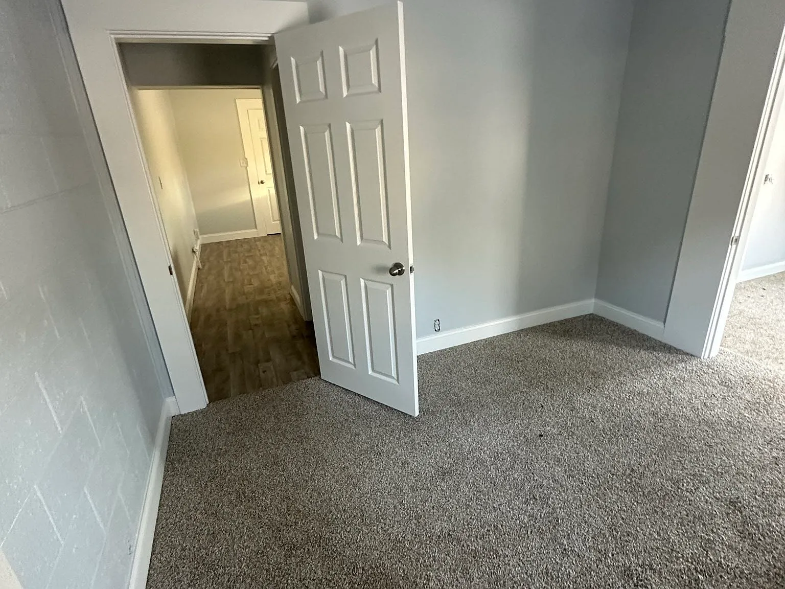 4507 East Lynn Street - 1 — Photo 3