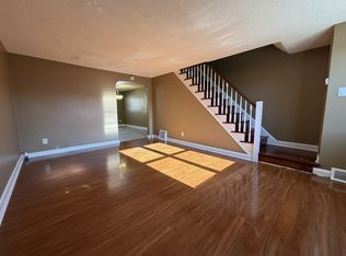 119 W Madison Ave, Clifton Heights, PA 19018