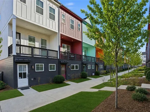 179 Color Cir, Atlanta, GA 30317