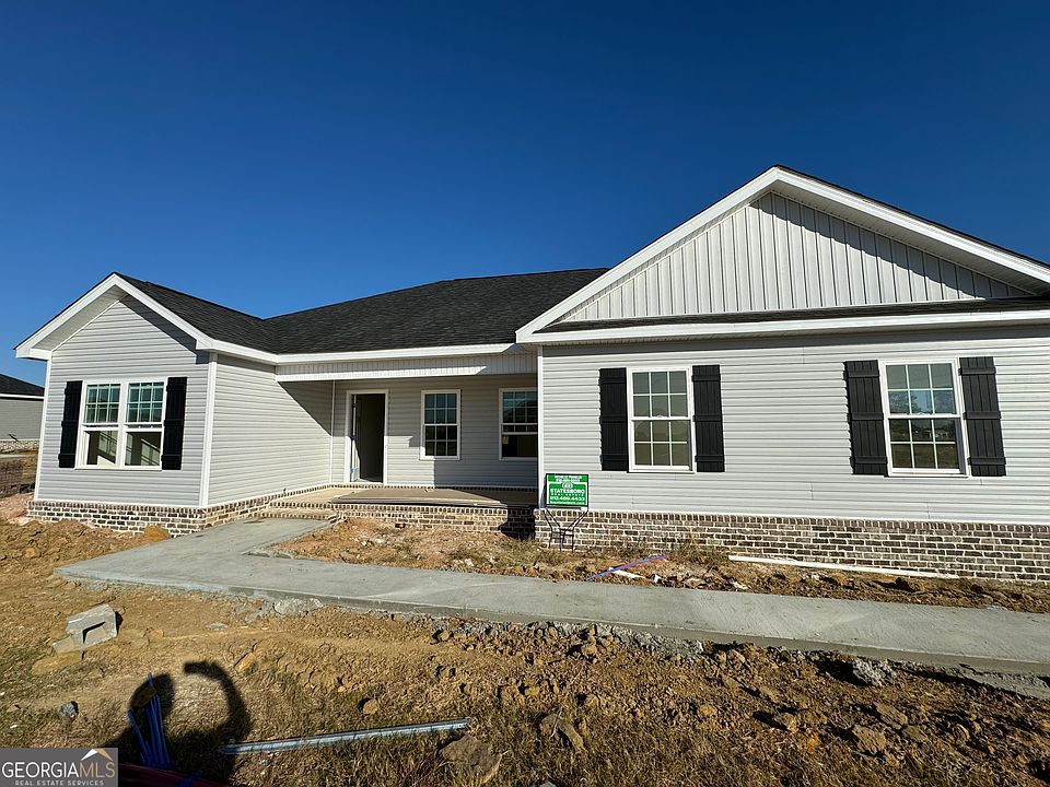 1st image of 643 Fescue Dr Lot 30