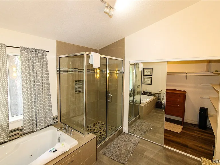 42109 Evergreen Dr — Photo 24