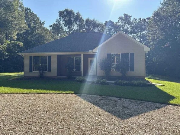 86048 Highway 450, Folsom, LA 70438