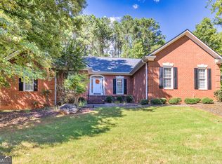 425 Riverbottom Rd, Athens, GA 30606