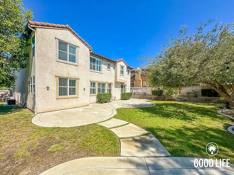 823 Scenic Terrace Pl — Photo 43