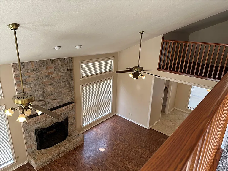 33615 Dobbin Huffsmith Rd — Photo 18