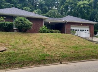 1625 Arlington Blvd, Huntington, WV 25705