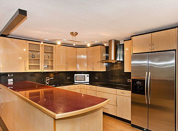 2nd image of 480 N McClurg Ct APT 801