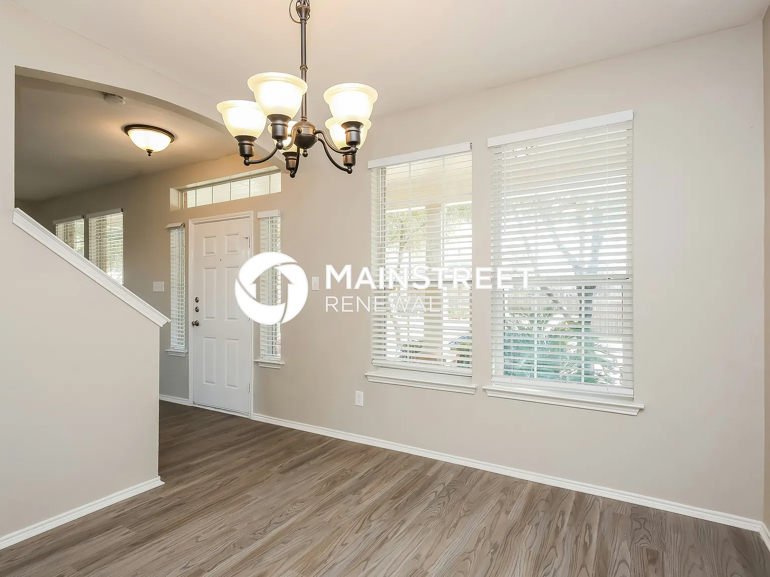 339 Overlook Ln — Photo 4