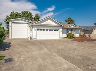 8208 Sehome Rd, Blaine, WA 98230