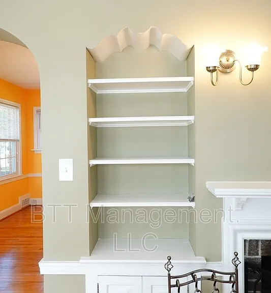 800 Maplewood Ave #1 — Photo 88