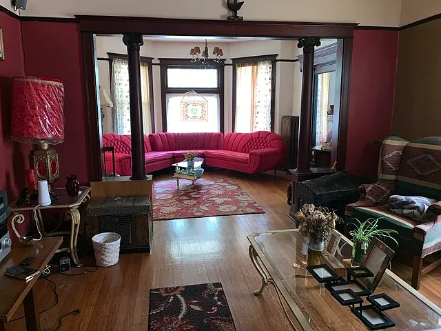 Property photo 5