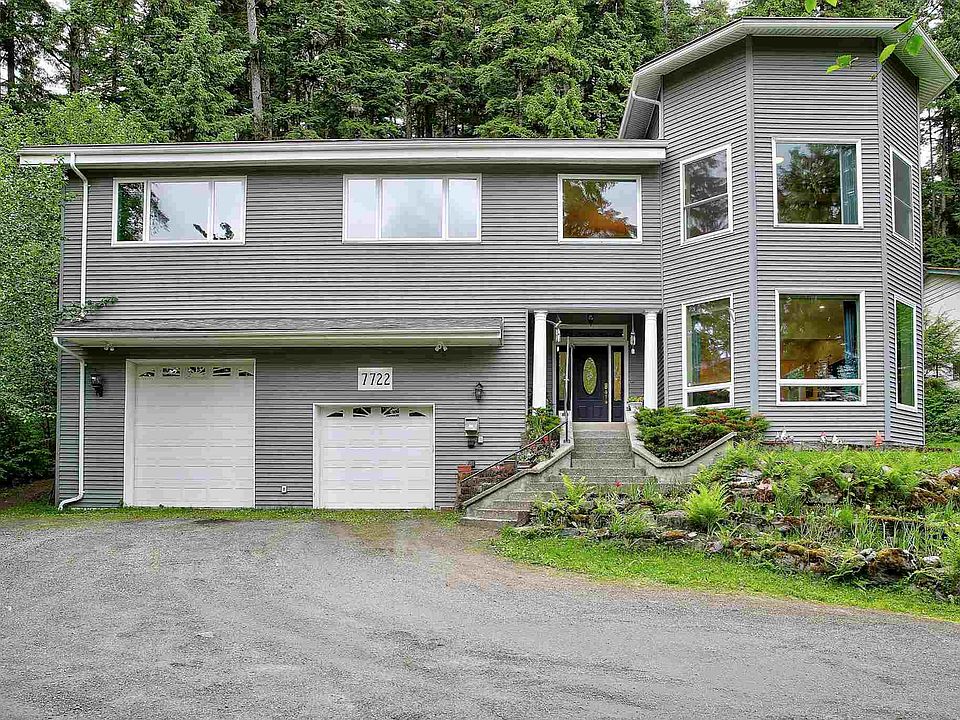 1st image of 7722 Glacier Hwy