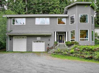 7722 Glacier Hwy, Juneau, AK 99801
